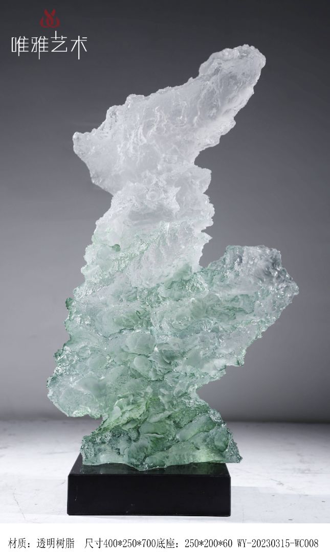 TMSZ-JY- mountain rock 001-01a1