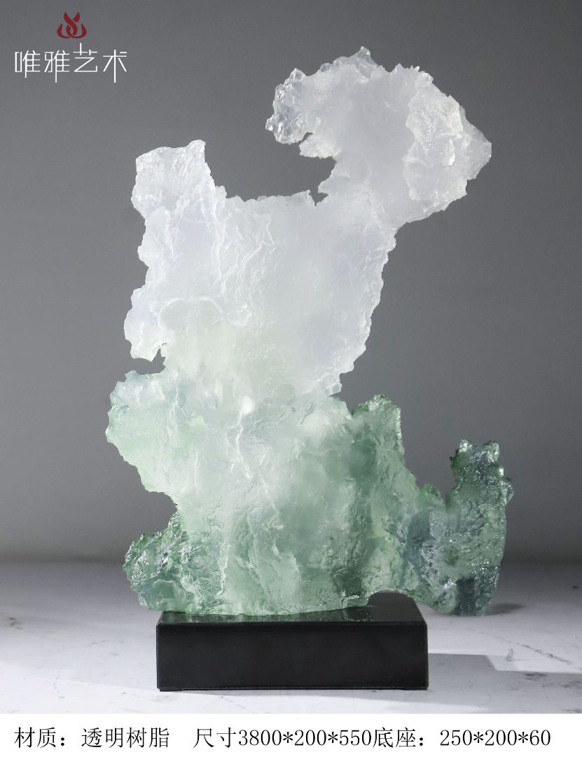 TMSZ-JY- mountain rock 001-02b24