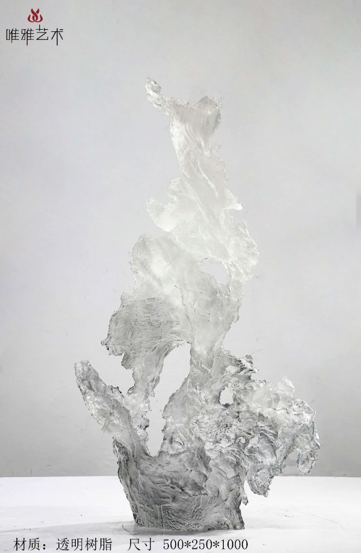 TMSZ-JY- mountain rock 001-04a4
