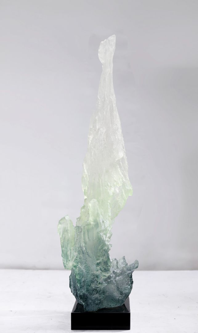 TMSZ-JY- mountain rock 001-05c2
