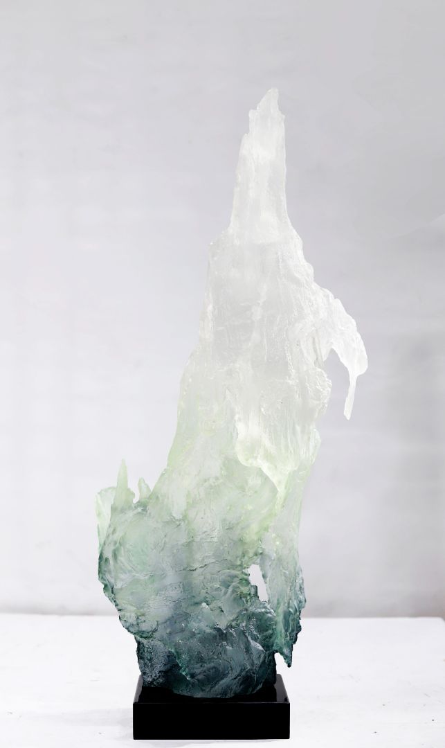 TMSZ-JY- mountain rock 001-05c3