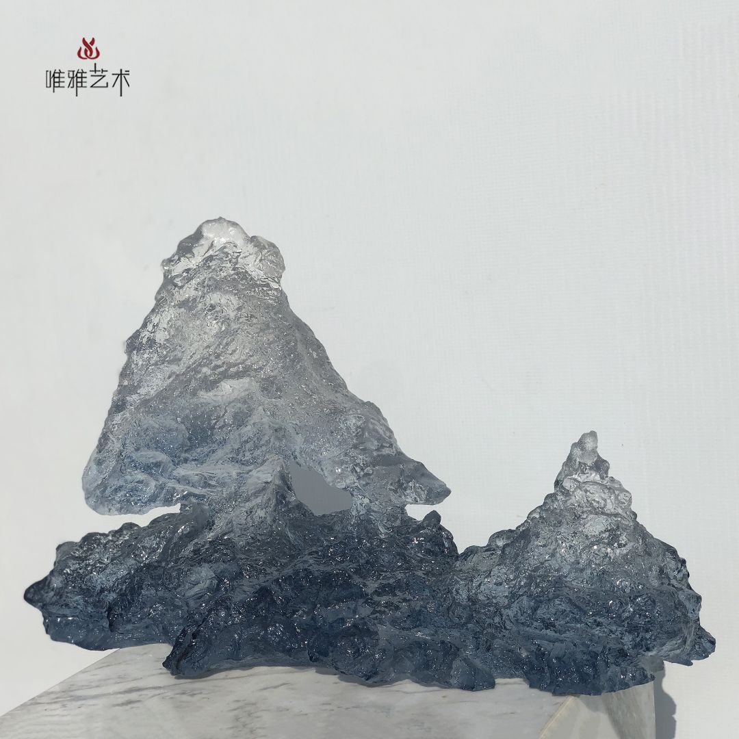 TMSZ-JY- mountain rock 001-08b1