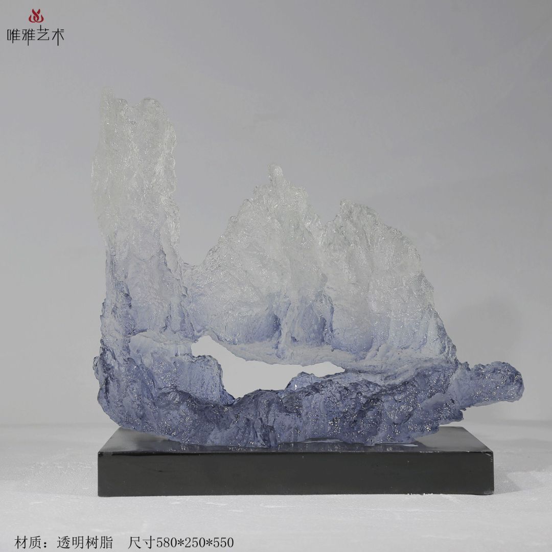 TMSZ-JY- mountain rock 001-09a1