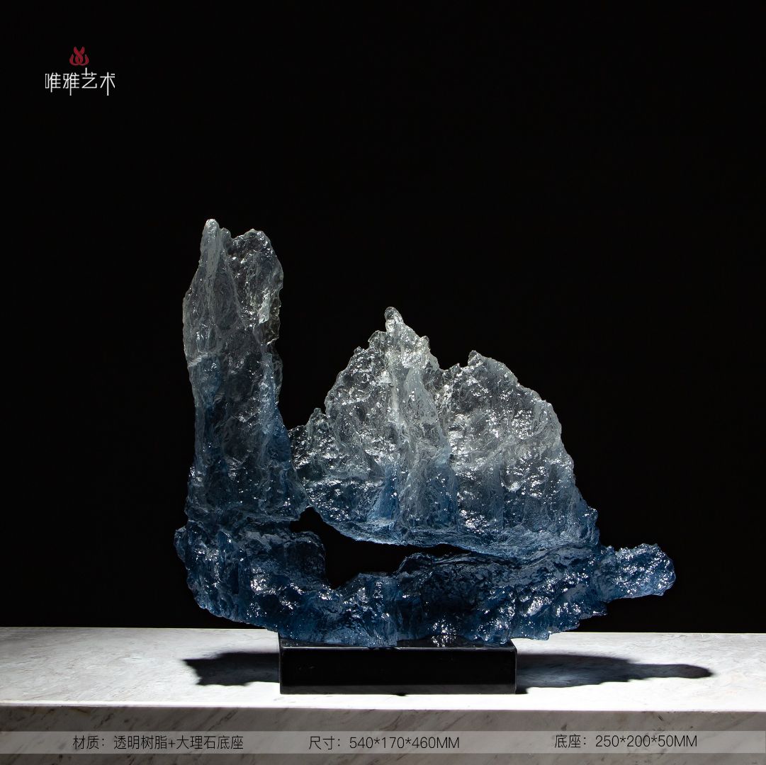 TMSZ-JY- mountain rock 001-09b3