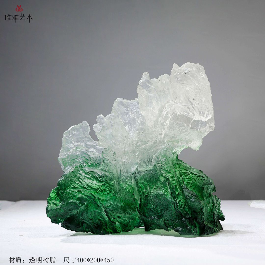 TMSZ-JY- mountain rock 001-10a4
