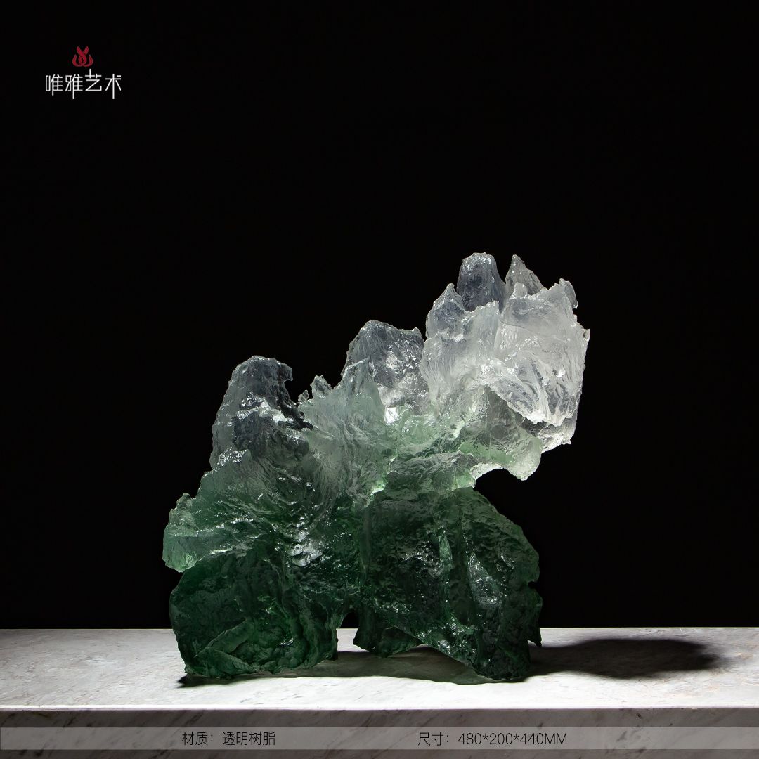 TMSZ-JY- mountain rock 001-10a7