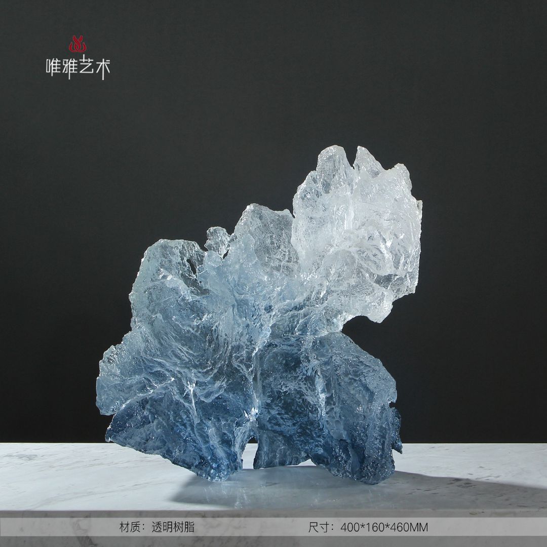 TMSZ-JY- mountain rock 001-10b2