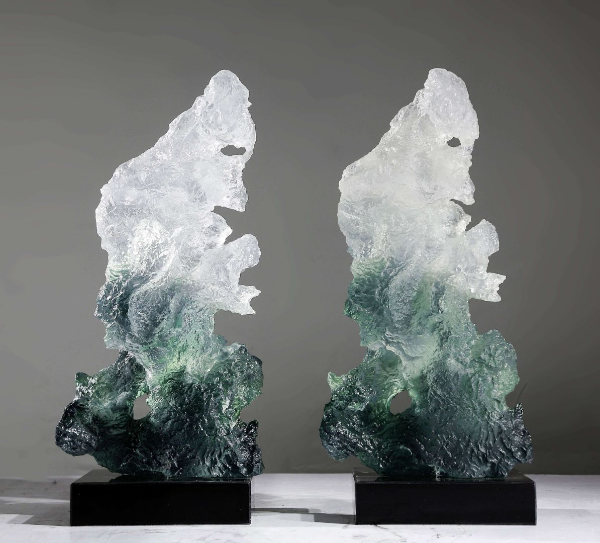 TMSZ-JY- mountain rock 001-15b2