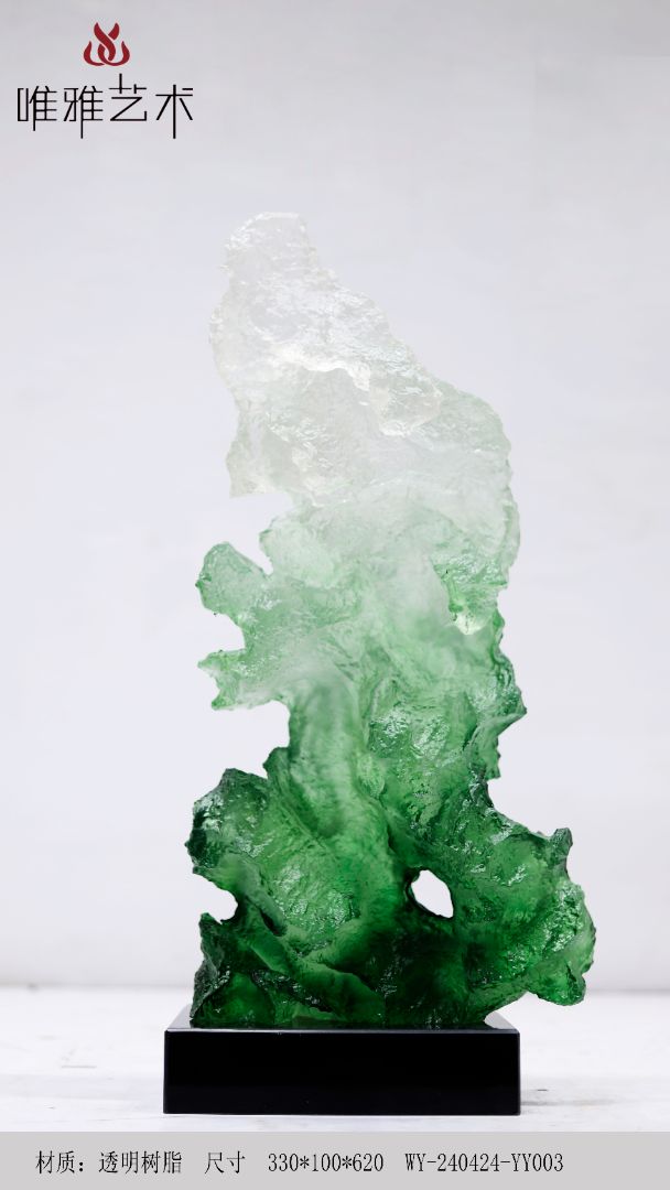TMSZ-JY- mountain rock 001-15c1