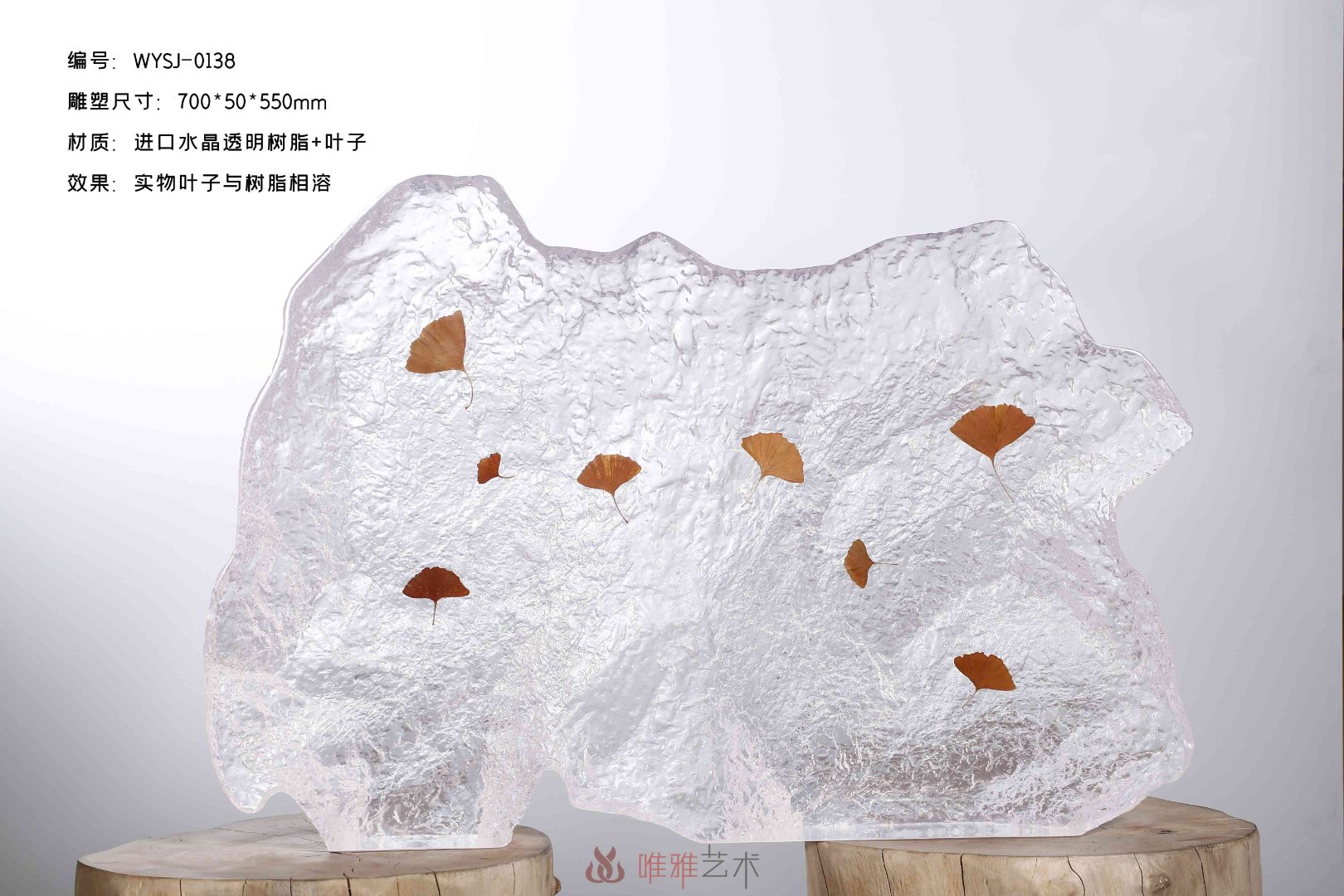 TMSZ-JY- mountain rock 001-37a1