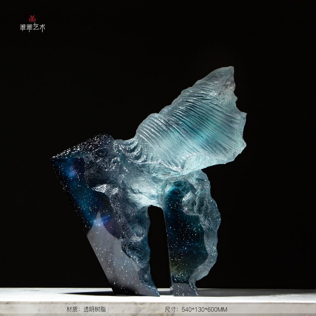TMSZ-JY- mountain rock 001-42a3
