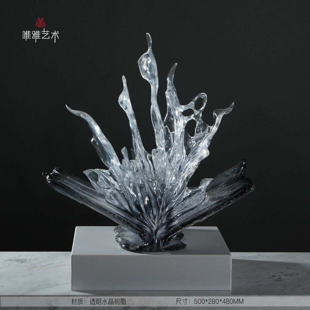 TMSZ-JY- wave 002-03a9
