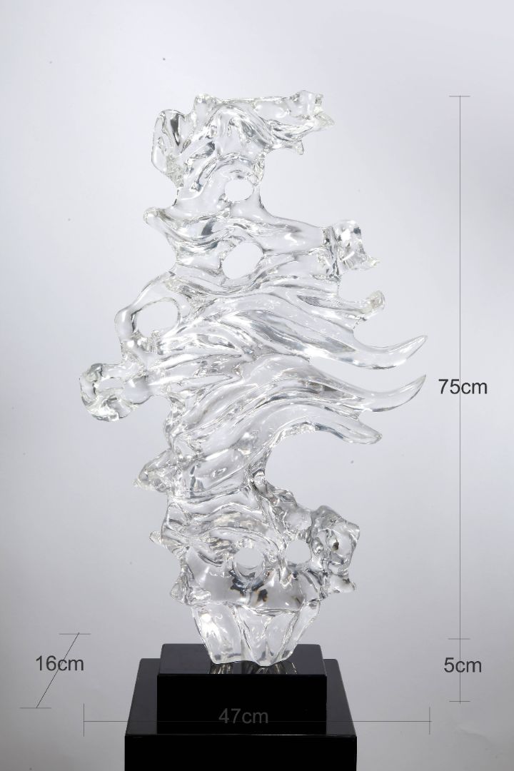 TMSZ-JY- wave 002-13a3