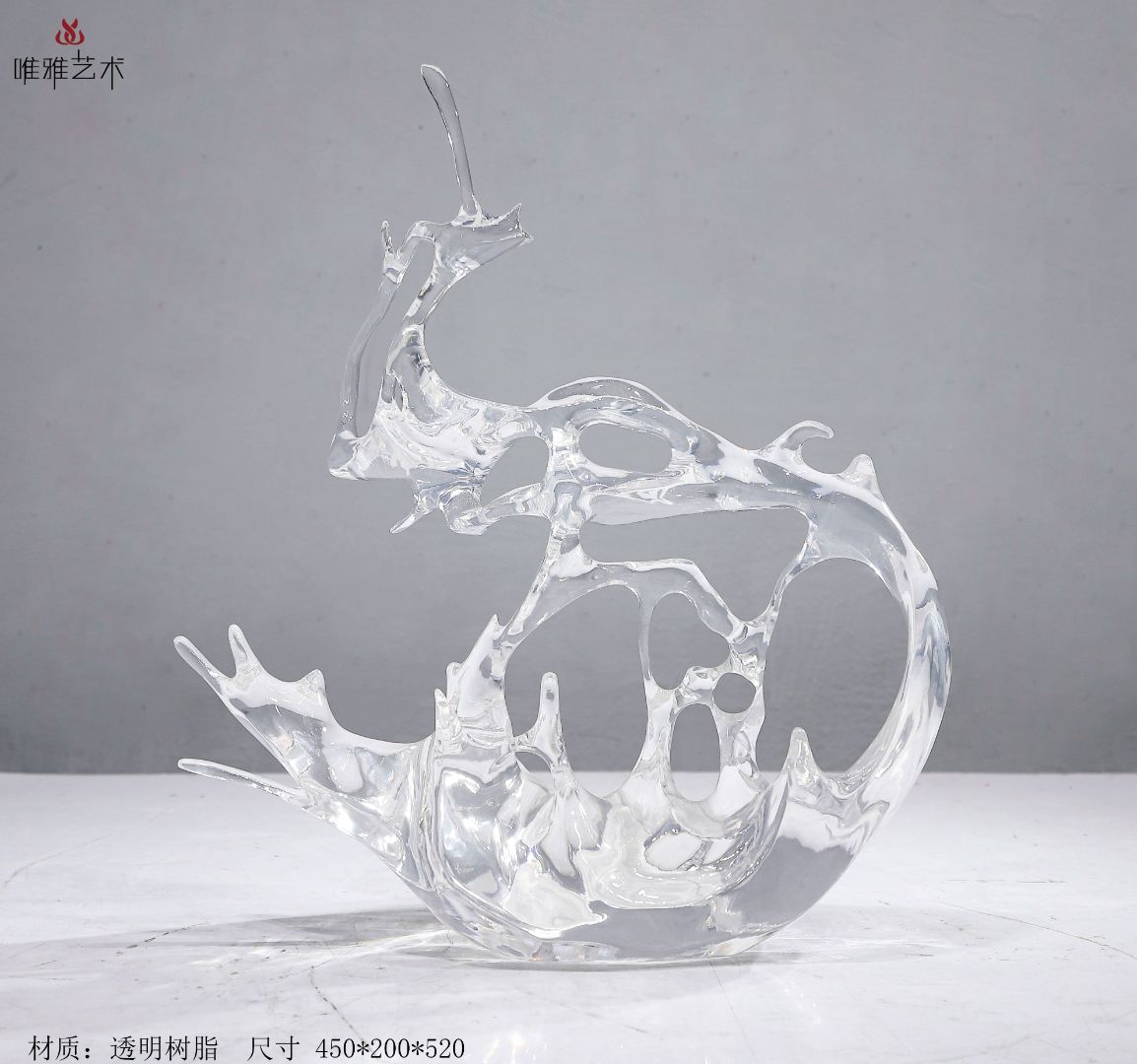 TMSZ-JY- wave 002-24a1