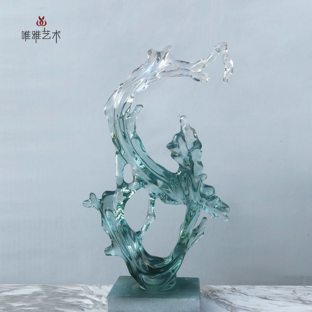 TMSZ-JY- wave 002-25c2