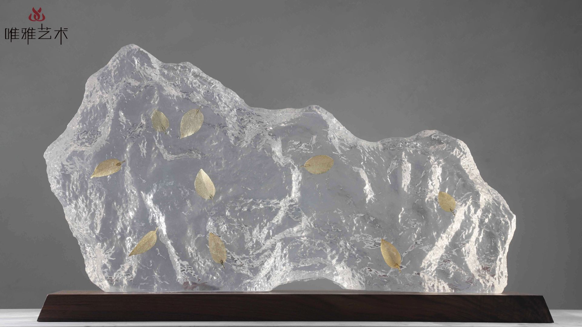 TMSZ-JY- The Taihu Lake Stone 003-57a1