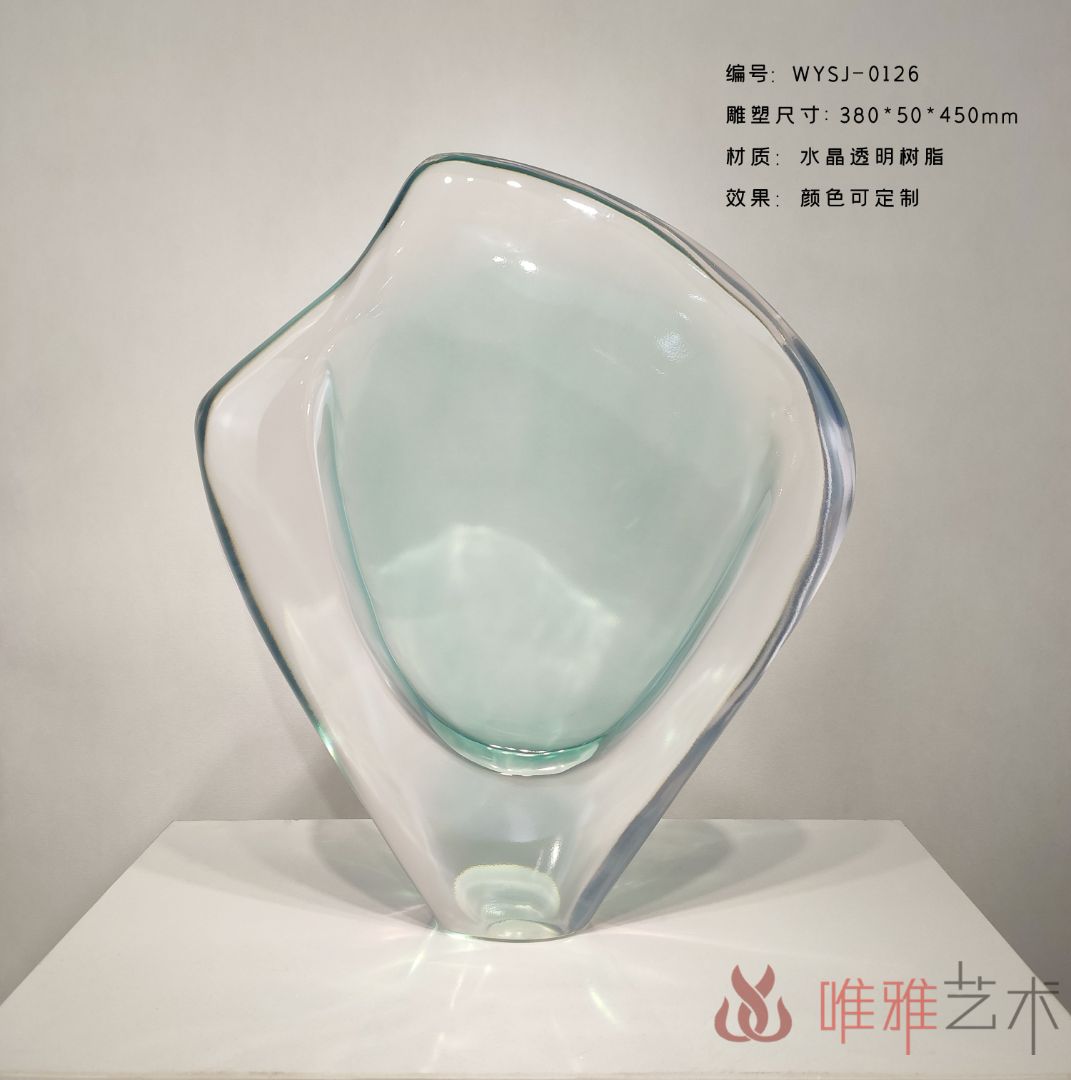 TMSZ-JY- The Taihu Lake Stone ②004-16a1
