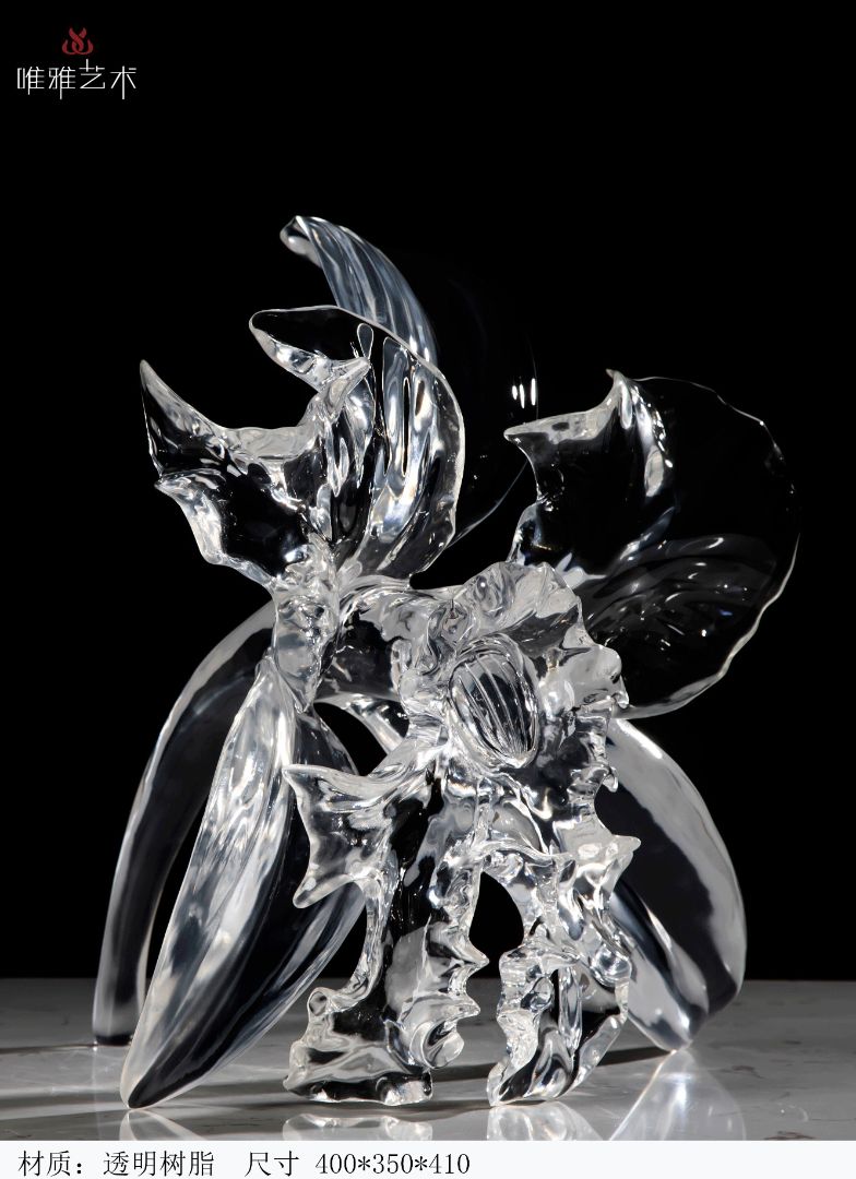 TMSZ-JY- flower 006-01a1