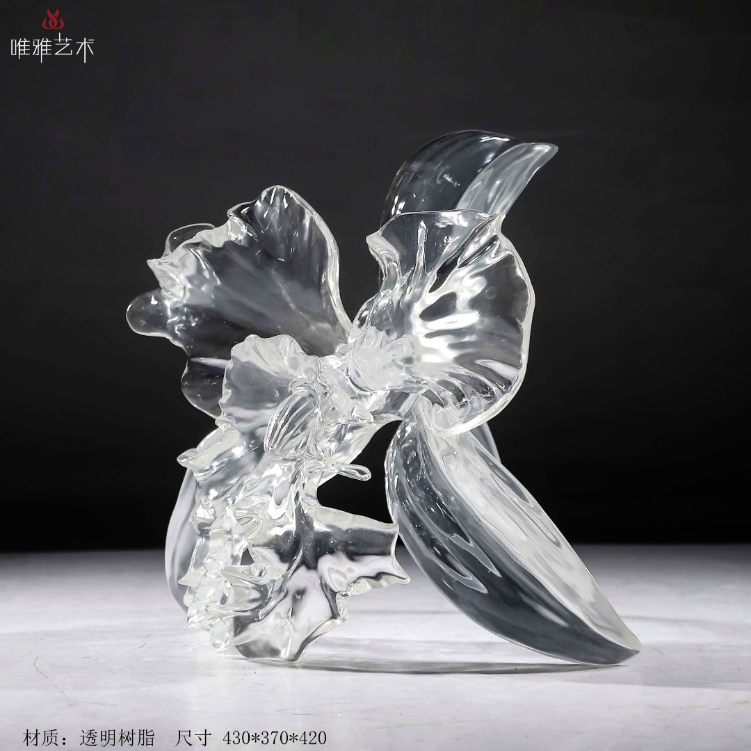 TMSZ-JY- flower 006-01b1