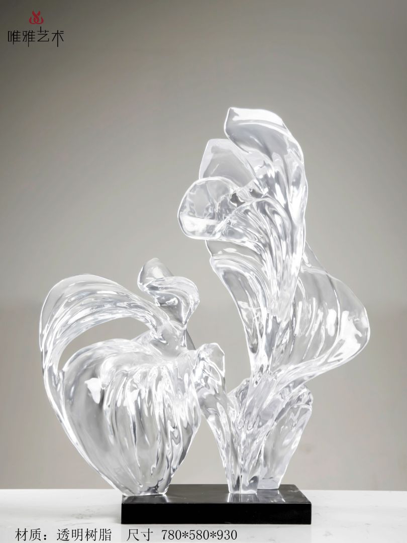 TMSZ-JY- flower 006-02a1