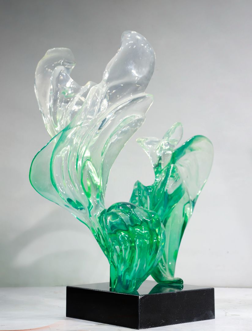 TMSZ-JY- flower 006-02b2