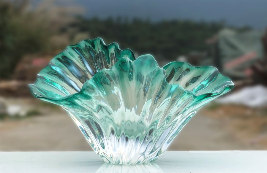 TMSZ-JY- flower 006-03a1