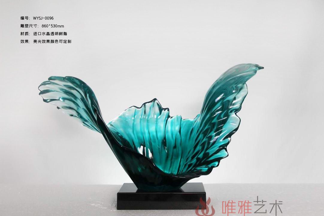 TMSZ-JY- flower 006-05a1