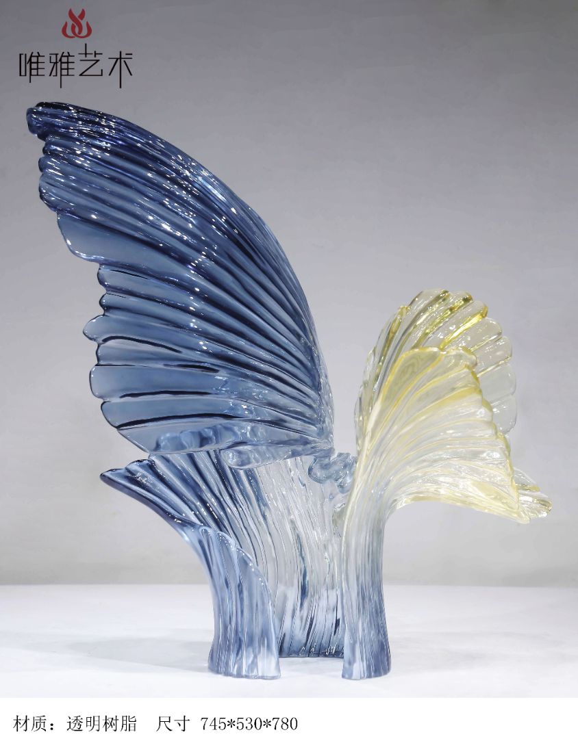 TMSZ-JY- flower 006-08a1