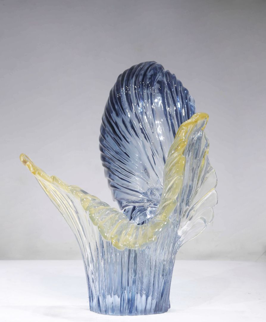 TMSZ-JY- flower 006-08a3