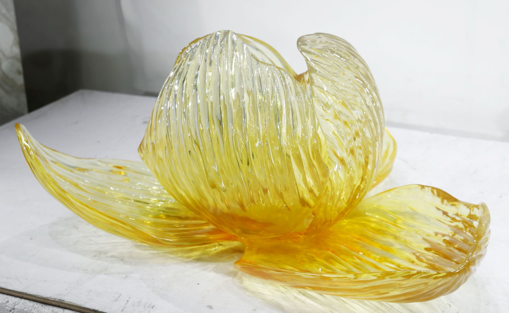 TMSZ-JY- flower 006-10a2