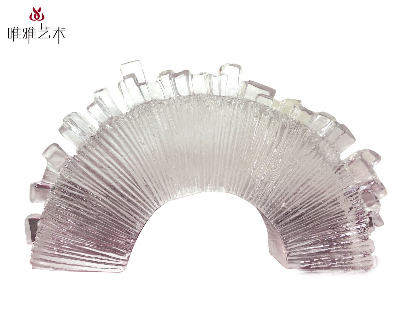 TMSZ-JY- horizontal 009-01a2