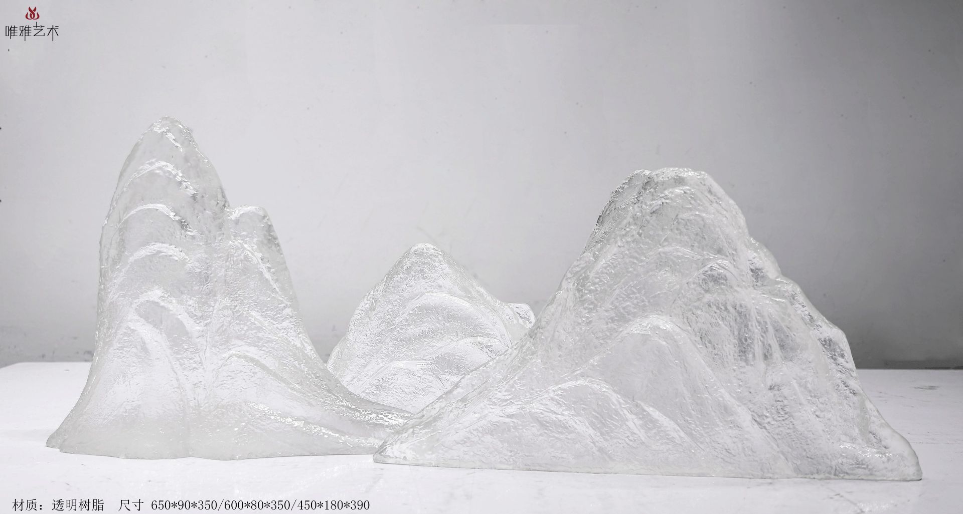 TMSZ-JY- mountain 010-03b1