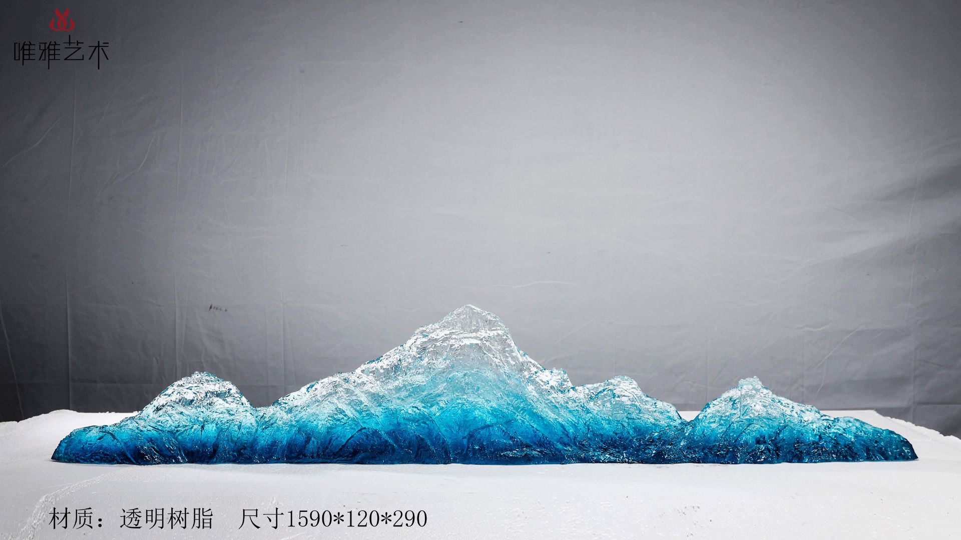 TMSZ-JY- mountain 010-12b10