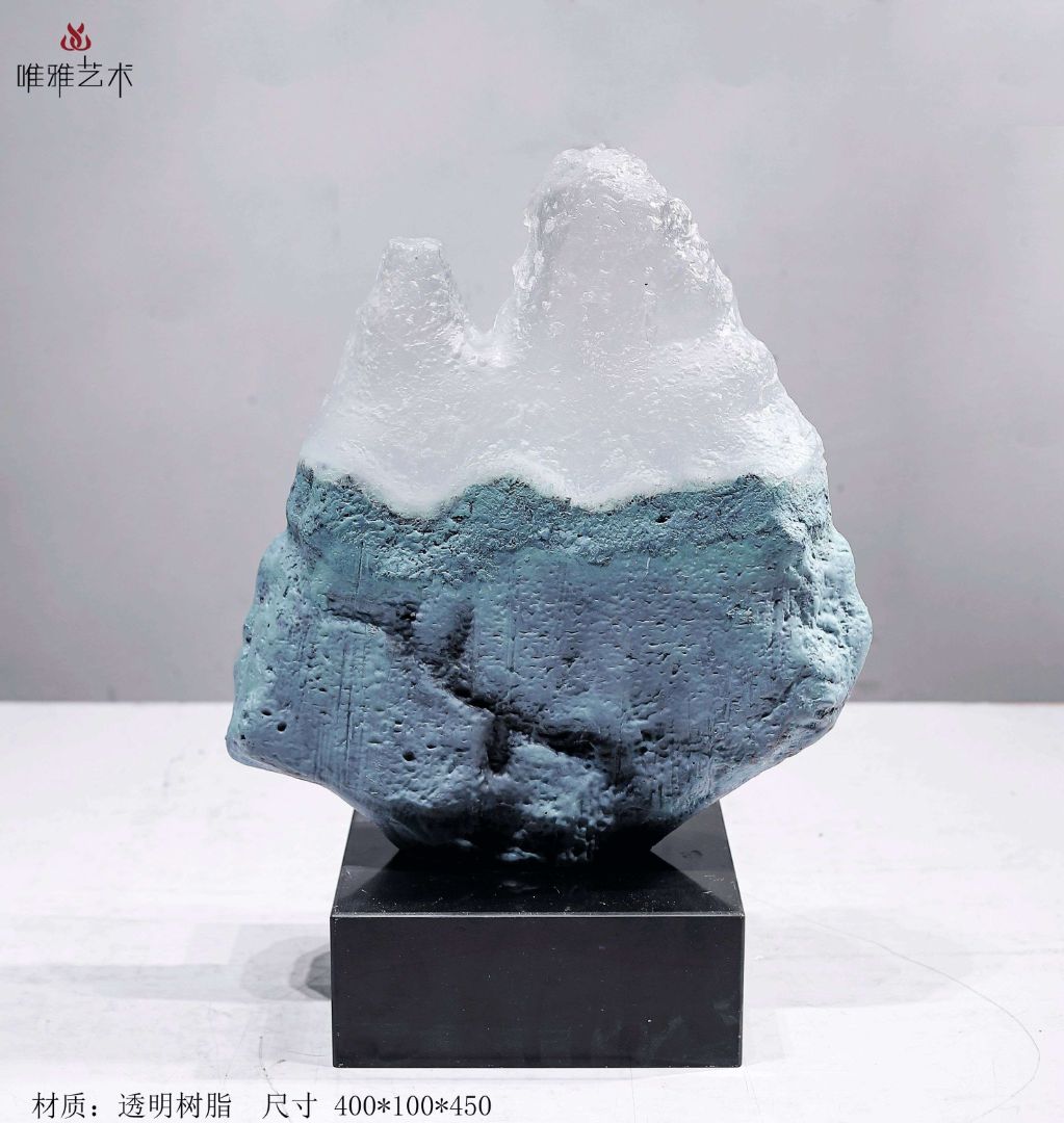 TMSZ-JY- mountain 010-50a1