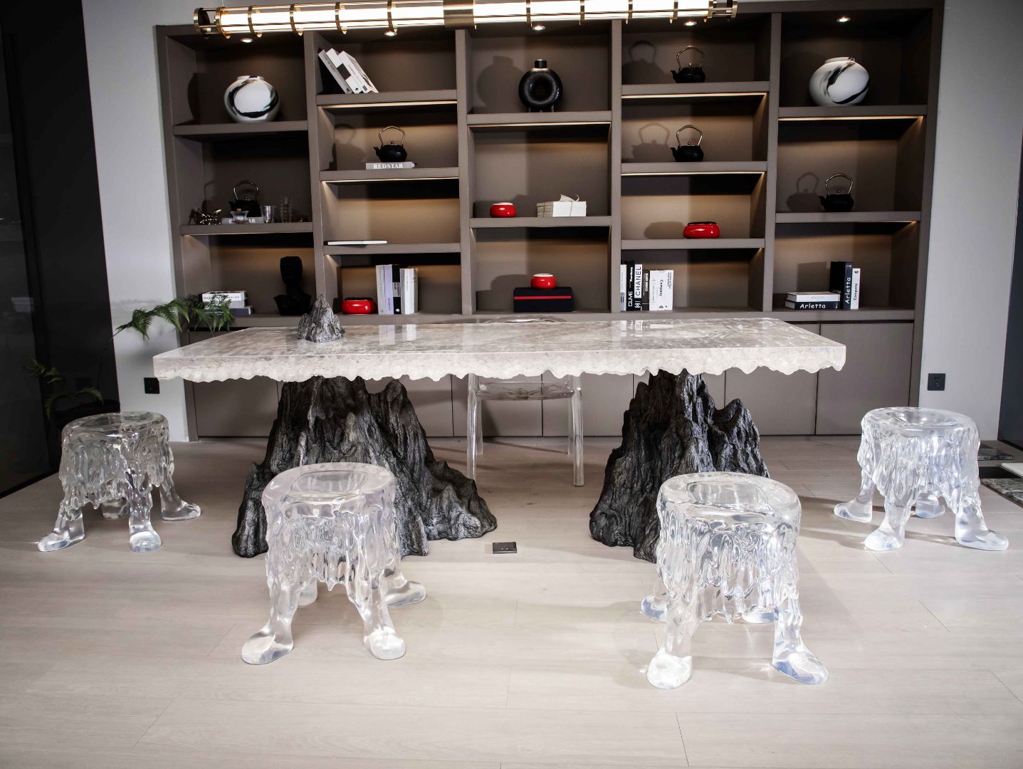 TMSZ-JY- table and chairs 011-010a1