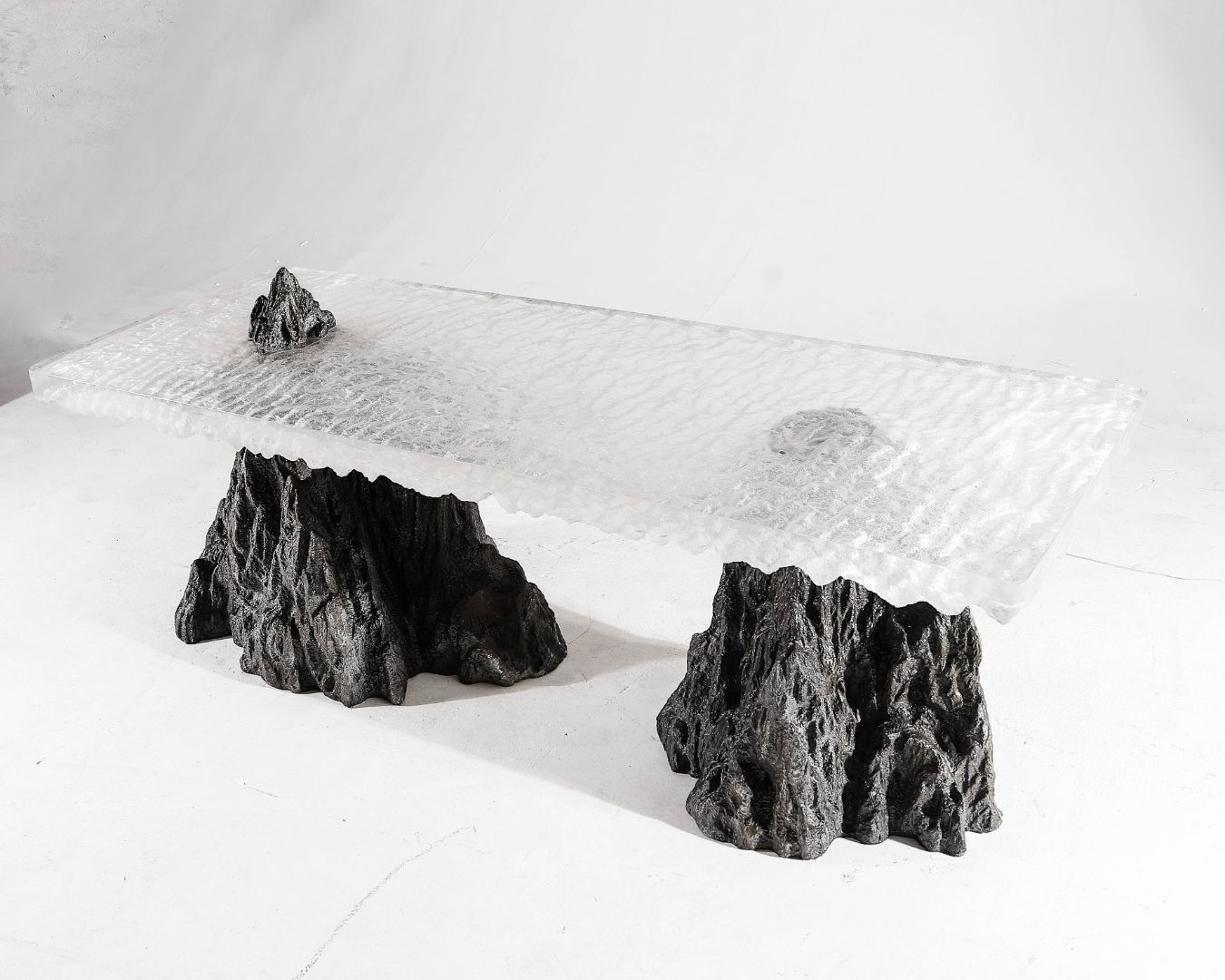 TMSZ-JY- table and chairs 011-011a1