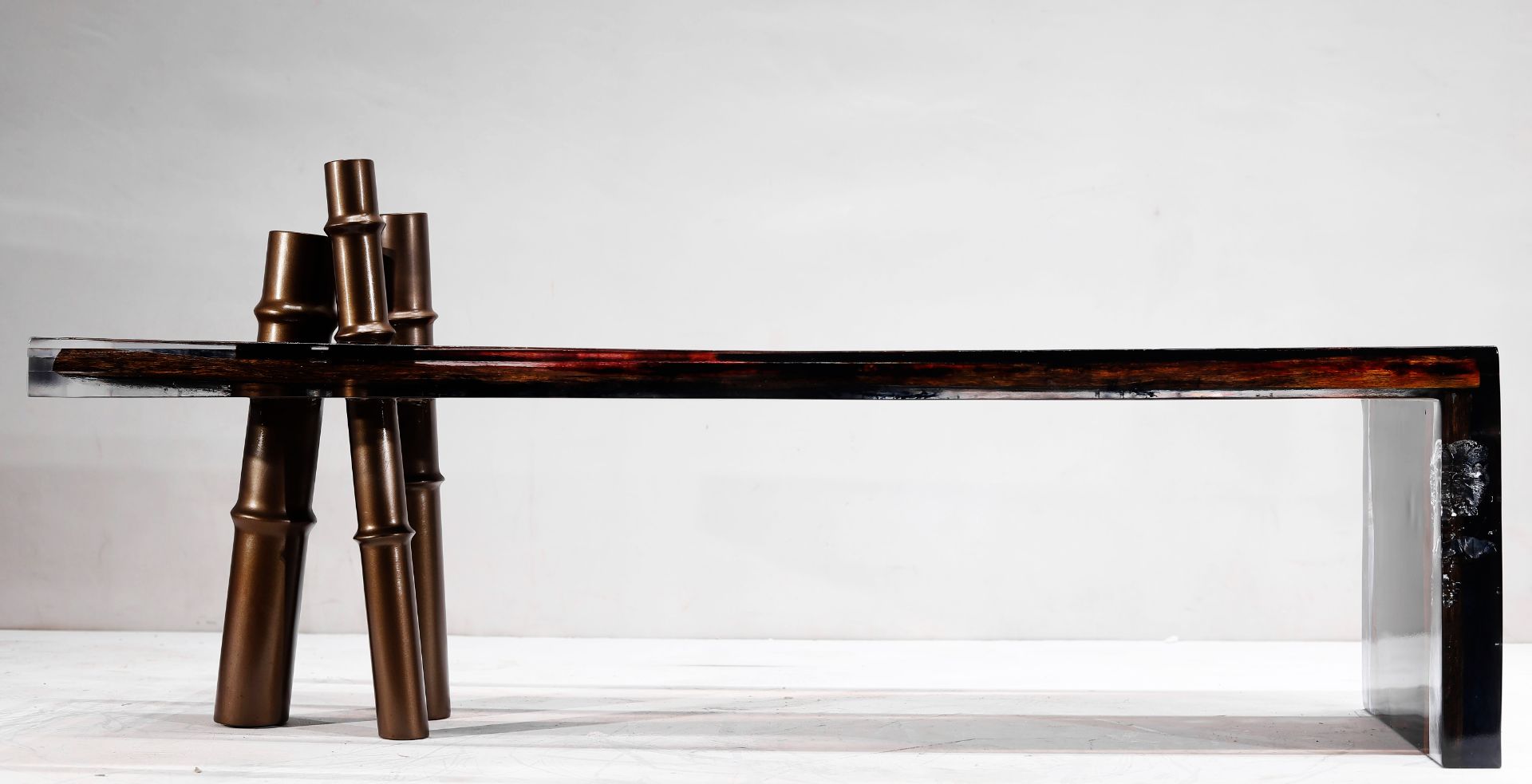 TMSZ-JY- table and chairs 011-012a3