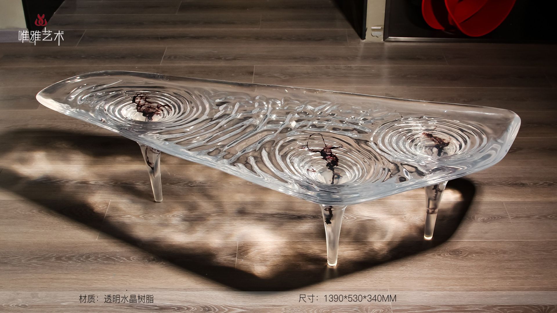 TMSZ-JY- table and chairs 011-01a4