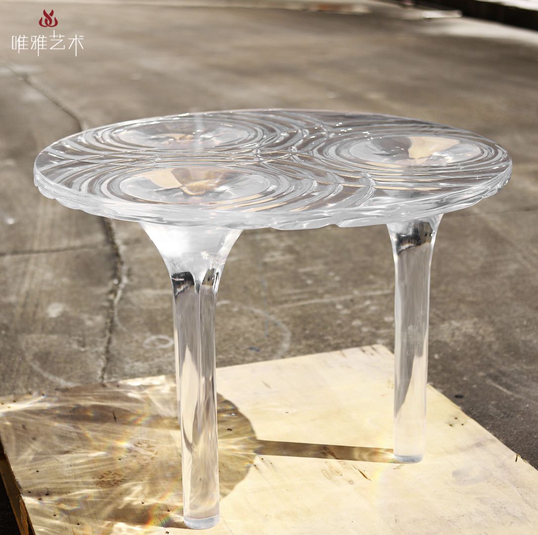 TMSZ-JY- table and chairs 011-02a3
