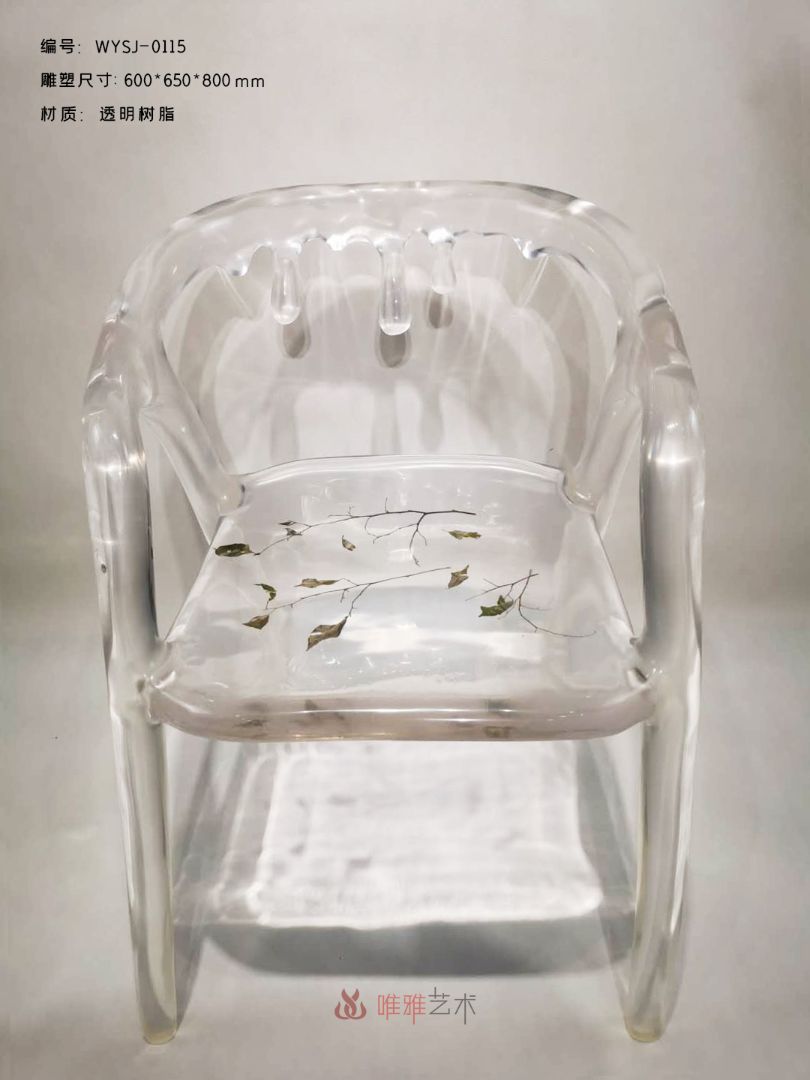 TMSZ-JY- table and chairs 011-050a1