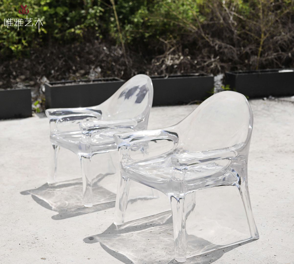 TMSZ-JY- table and chairs 011-051a2
