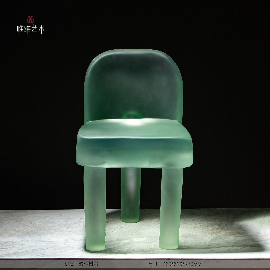 TMSZ-JY- table and chairs 011-053a1