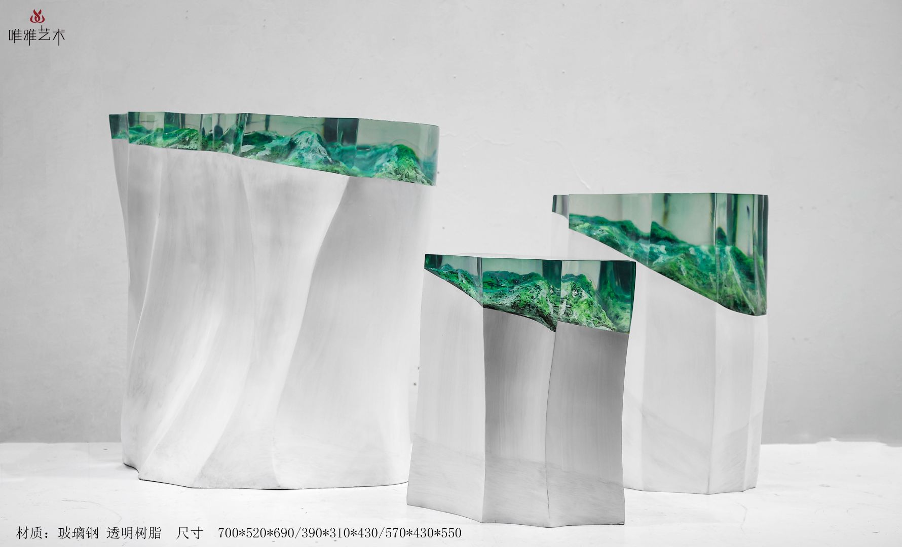 TMSZ-JY- table and chairs 011-05a1