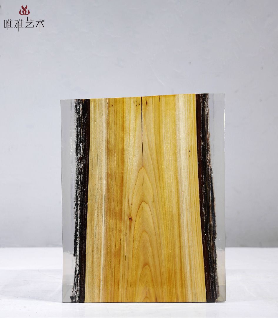 TMSZ-JY- table and chairs 011-060a2