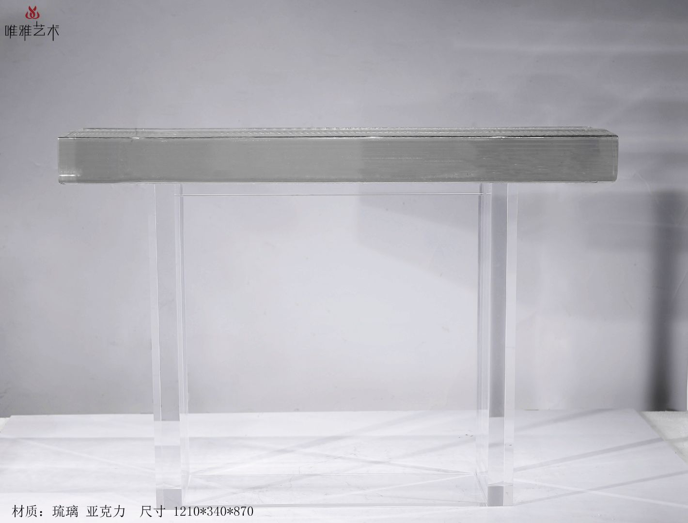 TMSZ-JY- table and chairs 011-070a1