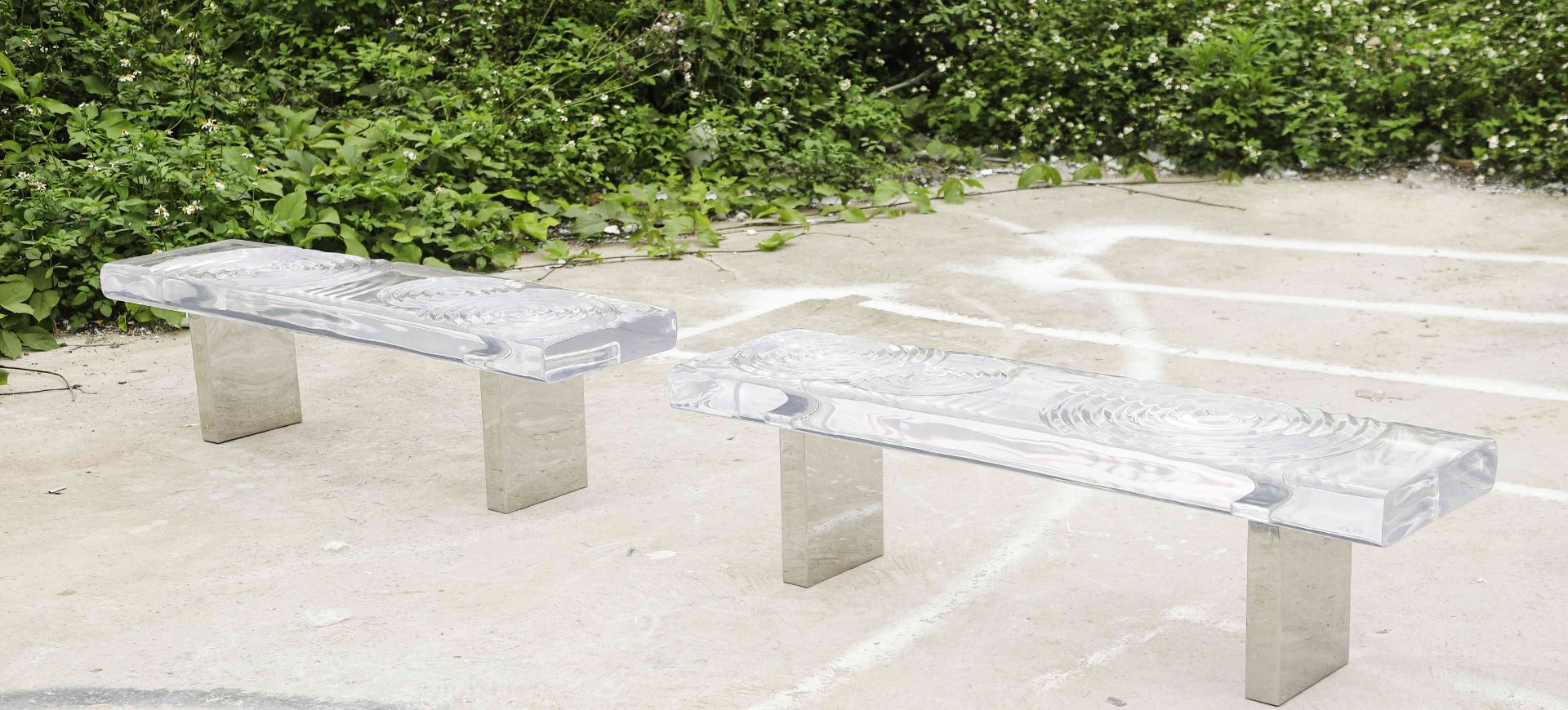 TMSZ-JY- table and chairs 011-070d12