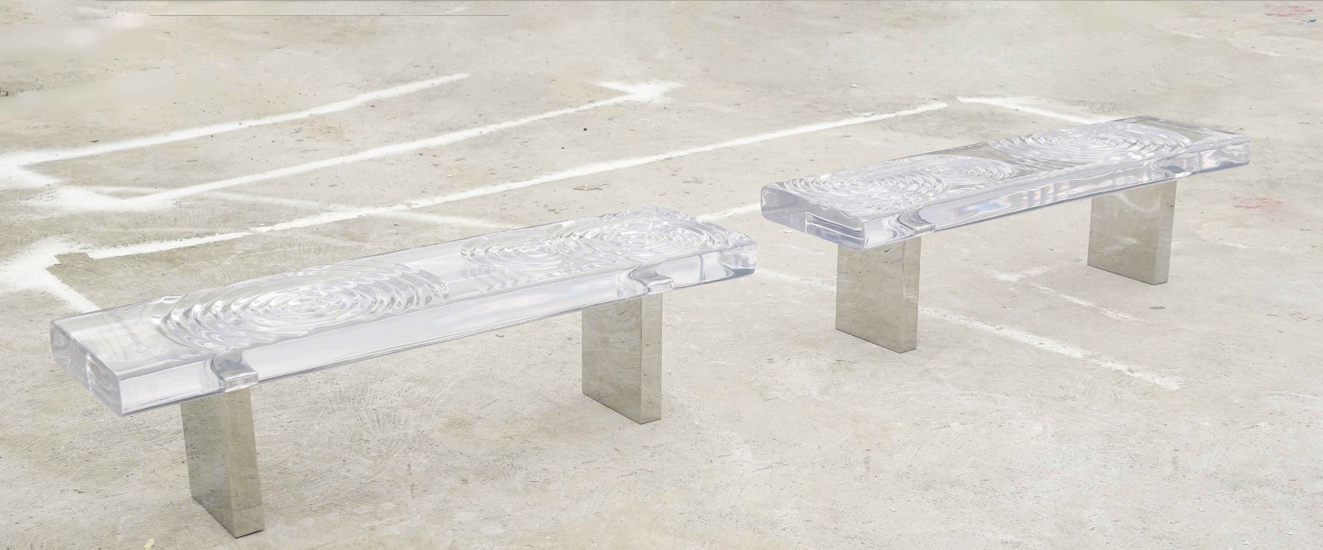 TMSZ-JY- table and chairs 011-070d13