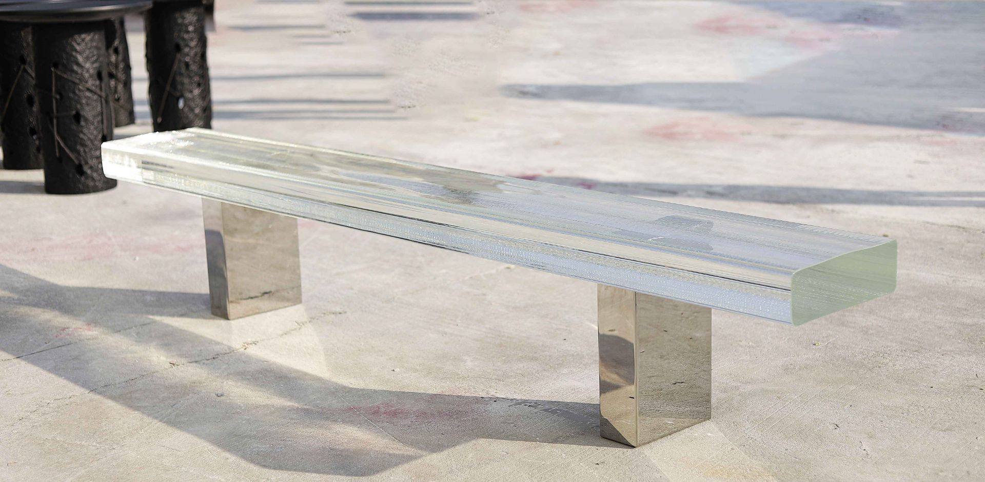 TMSZ-JY- table and chairs 011-070d6