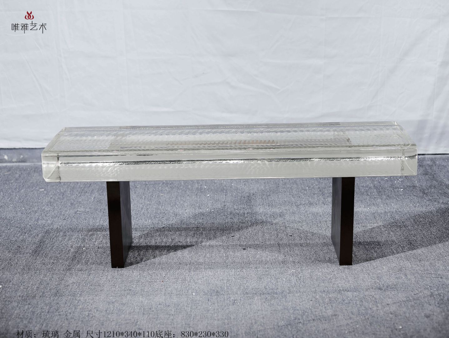 TMSZ-JY- table and chairs 011-070h1
