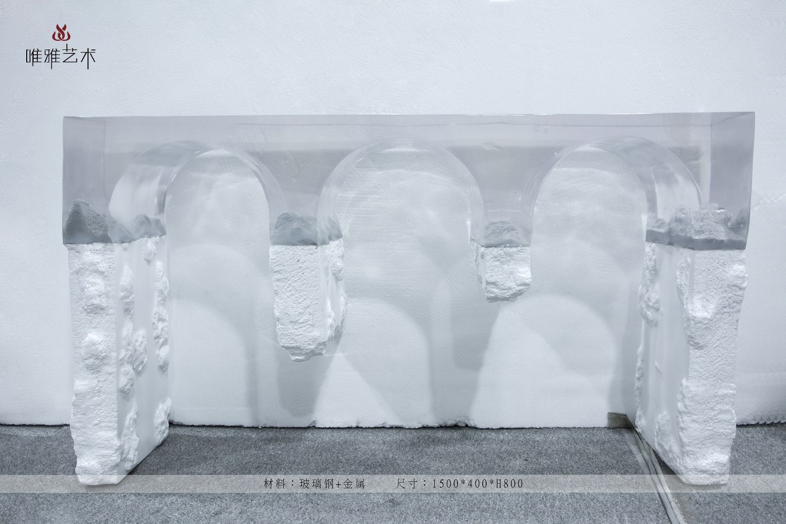 TMSZ-JY- table and chairs 011-072a1